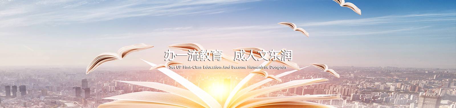 �kһ������  �����Ė|��(r��n)